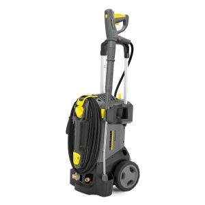 Hidrolavadora Kärcher HD 4/9 C