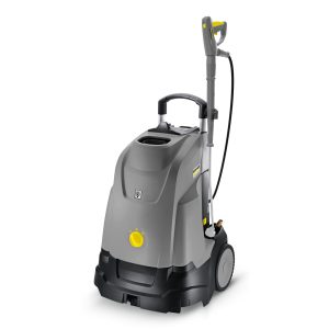 Hidrolavadora HDS 5/13 U