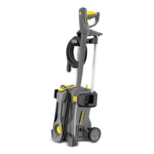 Hidrolavadora Kärcher PRO HD 400