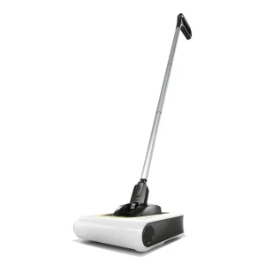 Escoba eléctrica KB 5