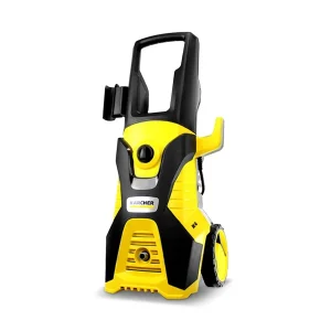 Hidrolavadora Kärcher K4 MX