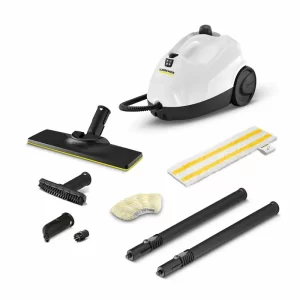 Limpiadora de Vapor Kärcher SC 2 EasyFix MX