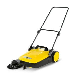 Barredora Manual Kärcher S 4