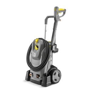 Hidrolavadora Kärcher HD 7/17 M