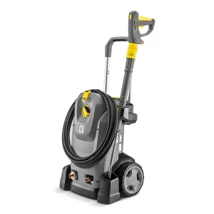 Hidrolavadora Kärcher HD 8/18-4M