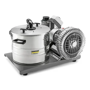 ASPIRADOR INDUSTRIAL Kärcher IVR-B 50/30