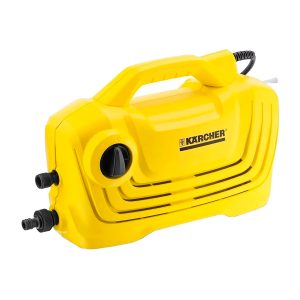 Hidrolavadora Kärcher K2 Classic