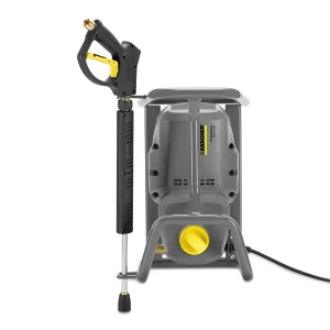 Hidrolavadora HD 4/9 Cage