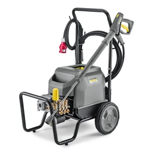 Hidrolavadora Kärcher HD 6/15-4 M Classic