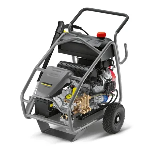 Hidrolavadora ultra alta presión Kärcher HD 9/50 PE