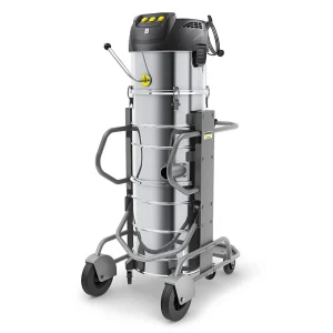 ASPIRADOR INDUSTRIAL Kärcher IVM 100/36-3