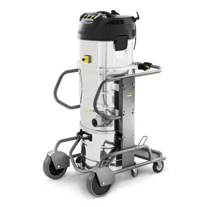 ASPIRADOR INDUSTRIAL Kärcher IVM 60/36-3