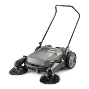 BARREDORA Kärcher KM 70/20 C 2SB
