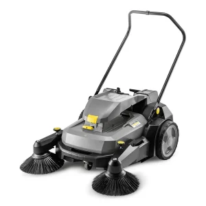 BARREDORA Kärcher KM 70/30 C Bp 2SB